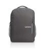 Lenovo Laptop Everyday Backpack B515 Fits up to size 15.6 ", Grey,