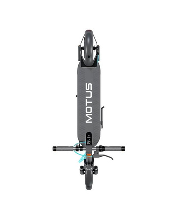 Hulajnoga elektryczna Motus Scooty 10 Plus Gen.6