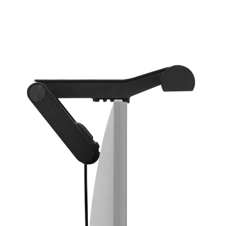 Benq ScreenBar Pro | 8.5 W | Monitor lamp | 5 V