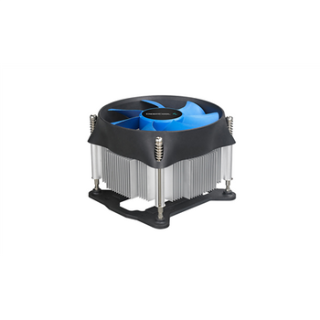 Deepcool | CPU Air Cooler | THETA 31 PWM 1700 | Intel