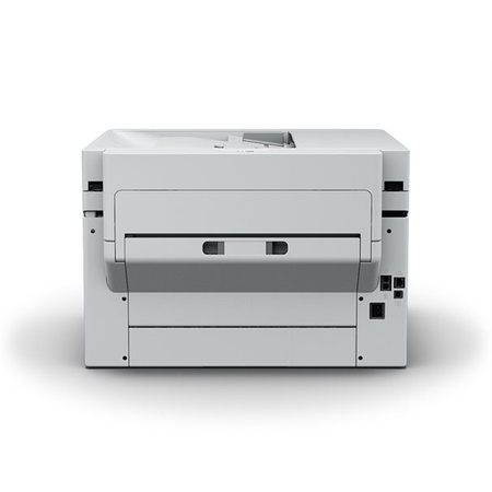 Epson EcoTank ET-M16680 s/w (3in1) A3