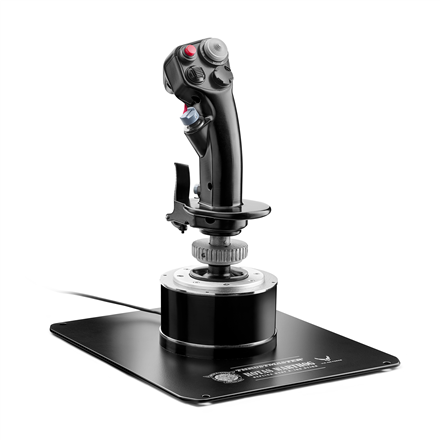 Thrustmaster Hotas Warthog Flight Stick (PC)