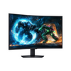 Samsung LS37FG750EUXEN 37" Gaming Monitor Odyssey UHD G7 G75F 3840x2160/16:9/350cd/m2/1ms, HDMI, USB, DP | Samsung
