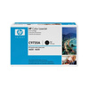 Toner HP Color Laser 46x0 BLACK C9720A