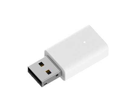 D-Link AX900 Wi-Fi 6 USB Adapter