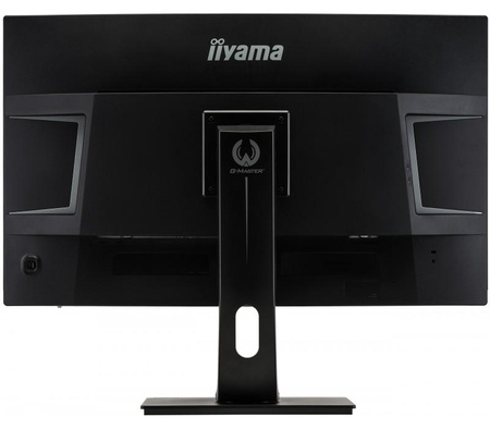 iiyama 31.5&amp;quot; VA GB3266QSU-B1