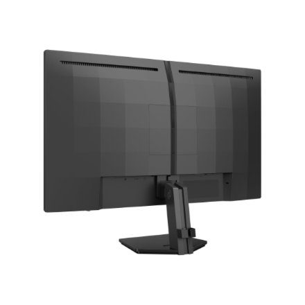 Philips | 27M2N3200NF/00 | IPS | FHD | 16:9 | 144 Hz | 4 ms | 1920 x 1080 pixels | 300 cd/m² | HDMI ports quantity 1 | Black