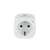 ColorWay Smart Wi-Fi Socket Schedule, Timer, Energy monitoring 220 V 100 - 240 V V