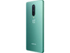 Telefon OnePlus 8 Glacial Green 12GB/256GB