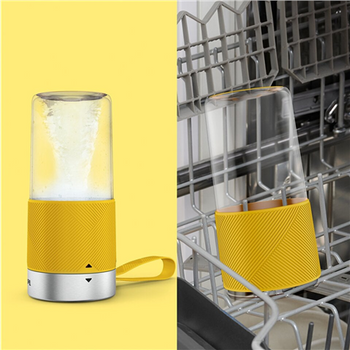 Tefal BL1C0230 LightMix on the go Blender | TEFAL