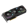 PNY GeForce RTX 5070 ARGB EPIC-X RGB OC 12GB