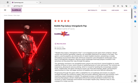 Lenovo Tab One Wi-Fi (without power adapter) | ZAF00254SE | 11 " | Luna Grey | IPS | 1340 x 800 pixels | MediaTek | Helio G85 | 4 GB | Soldered LPDDR4x | 64 GB | Wi-Fi | Front camera | 2 MP | Rear camera | 8 MP | Bluetooth | 5.3 | Android | 14 or Later | 