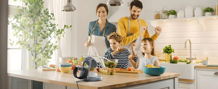 ŁADOWARKA INDUKCYJNA BEZPRZEWODOWA STACJA DOKUJĄCA 3w1 OBROTOWA 360° 20W