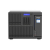 QNAP NAS TVS-h1688X-W1250-32G (16 Bay)