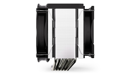 Chłodzenie Endorfy Fortis 5 Dual Fan