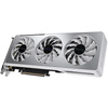 Gigabyte GeForce RTX 3060 Vision OC 12GB