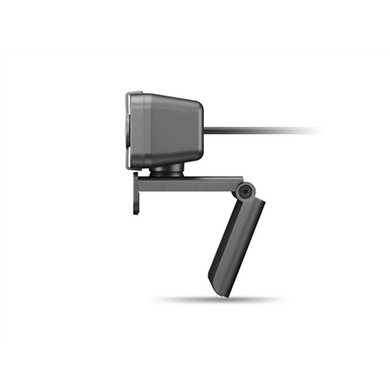 Lenovo Accessories Select FHD Webcam Gen2 | Lenovo WebCam | Select FHD Webcam Gen2