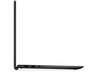 Dell Vostro 15 3530 | Carbon Black | 15.6 " | WVA | FHD | 1920 x 1080 pixels | Anti-glare | Intel Core i5 | i5-1334U | 16 GB | DDR4 | Solid-state drive capacity 512 GB | Intel Iris Xe Graphics | Ubuntu | 802.11ac | Keyboard language English | Keyboard bac