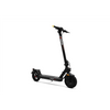 Ducati branded Electric Scooter PRO-II PLUS with Turn Signals 350 W 10 " 6-25 km/h Black