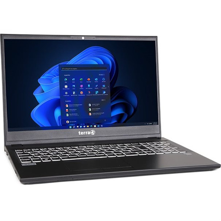 TERRA MOBILE 1516U i5-1235U W11P -US