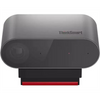 Lenovo | ThinkSmart CAM