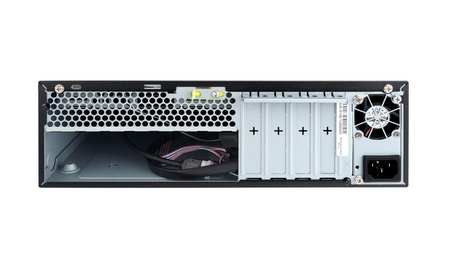 Procesor Intel&amp;reg; Core&amp;trade; I5-13400 (20MB Cache, up to 4.6 GHz) Tray