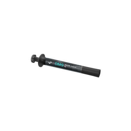 DeepCool DM9 Wärmeleitpaste - 4 g
