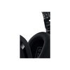 Logitech G733 LIGHTSPEED RGB Gaming-Headset - schwarz