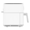 Xiaomi Air Fryer, EU | Power 1700 W | Capacity 6.5 L | White