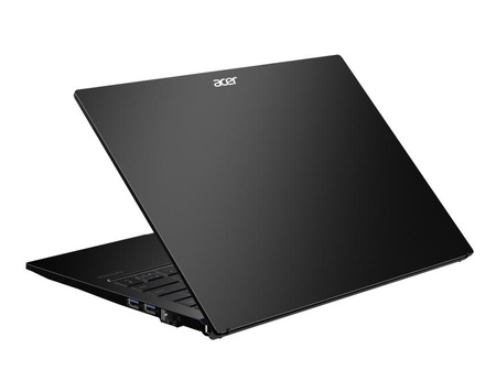Notebook Acer Extensa EX014-71 14&amp;quot; WUXGA/iU5 125H/16GB/512GB PCIe SSD/METAL A+D/W11P/2y D2D
