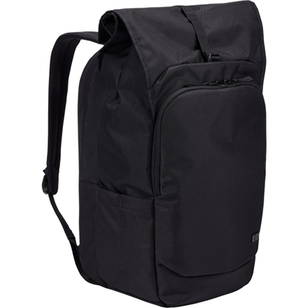 Case Logic VARIBP117 BLACK Variate Backpack 17" | Case Logic