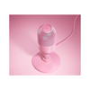 Razer Seiren V3 Mini Mikrofon - Quartz