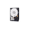 WD HD3.5" SATA3 500GB WD5000AZLX / 7.2k Blue (Di)