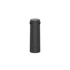 Logitech Webcam SIGHT Expension for RALLY Bar graphite +++ Companion-Tischkamera