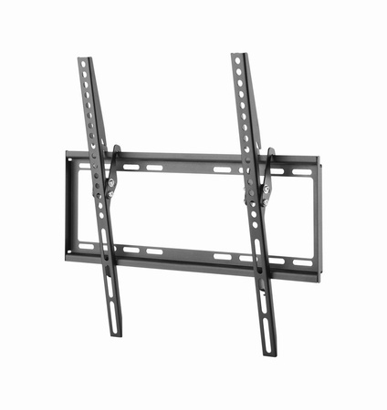 Gembird TV wall mount (tilt), 32”-55 ” Gembird