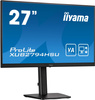 iiyama 27'' VA XUB2794HSU-B1