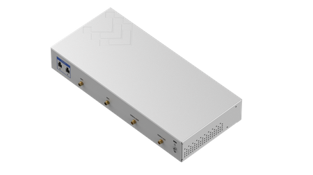 Teltonika RUTXR LTE Router