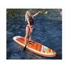 BestWay Hydro-Force Aqua Journey Set 274 x 76 x 12 cm Max user weight 100 kg