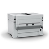 Epson EcoTank ET-M16680 s/w (3in1) A3