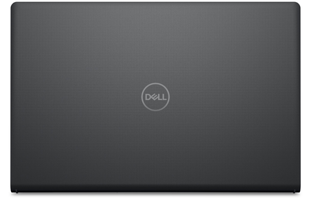 Dell Vostro 15 3530  Black 15.6 " WVA FHD Anti-glare Intel Core i3  i3-1305U 8 GB DDR4 SSD 256 GB  Intel UHD Graphics Windows 11 Home 802.11ac Keyboard language English Keyboard backlit Warranty 36 month(s) Battery warranty 12 month(s)