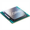 Intel Core i7-11700K 3,60 GHz (Rocket Lake-S) Sockel 1200 - boxed