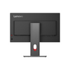 Lenovo ThinkVision P24QD-40 23.8 2560x1440/HDMI/3Y Warranty | Lenovo