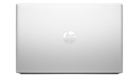Notebook HP Probook 450 G10 968R0ET 15.6"FHD AG/i5-1335U/16GB/512GB PCIE SSD/W11P