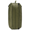 Thule | Clean/Dirty Packing Cube | Soft Green
