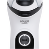 Adler Shaver for men | AD 2910w | Operating time (max) Up to 60 min | White