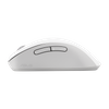 Asus Wireless Mouse | MD102 | Mouse | 2.4 GHz, Bluetooth | White