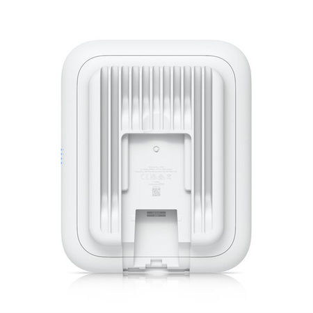 Ubiquiti Access-Point UniFi U7-Outdoor 802.11be WiFi 7 (ohne PoE-Adapter) Ohne/without PoE Adapter