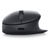 Dell Premier Rechargeable Wireless Mouse MS900 Wireless Graphite