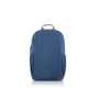 Dell Ecoloop Urban Backpack CP4523B Backpack Blue 11-15 "