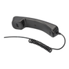 Digitus USB Telephone Handset | DA-70772